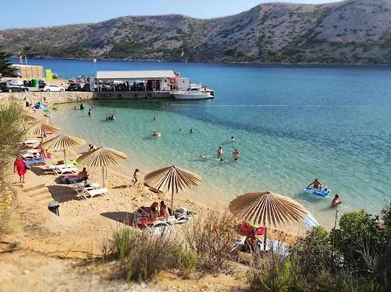 I Sol Case de vacanță