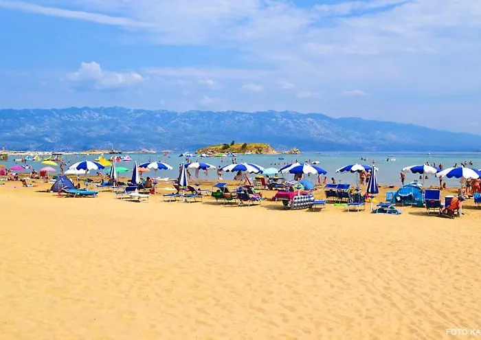 I Sol Case de vacanță