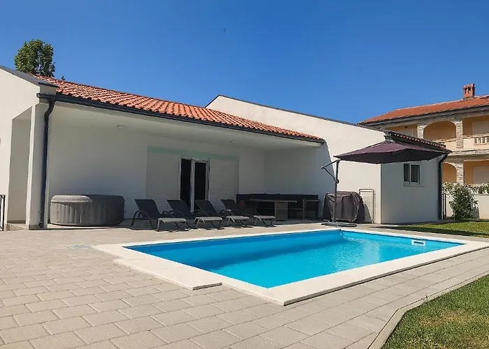 I Sol Holiday home *