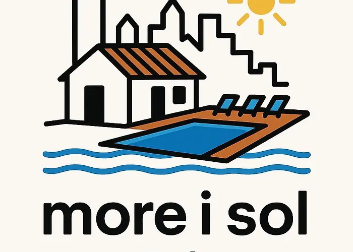 I Sol * Rab Town